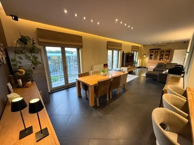 Appartement te koop in Genk – 1/10