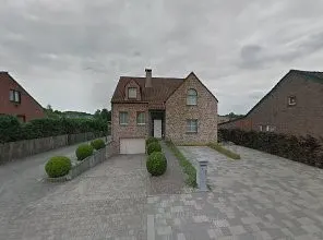 Huis à vendre à Lanaken – 1/10