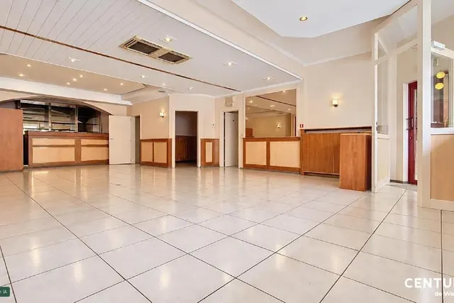 Huis te koop in Strombeek-Bever – 1/10