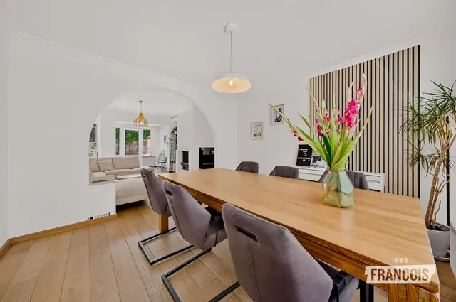 Maison à vendre à Brugge – 1/10