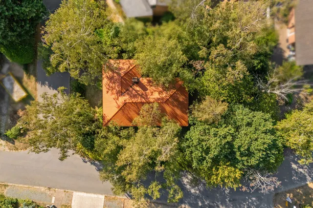 Bungalow à vendre à Boortmeerbeek – 1/10