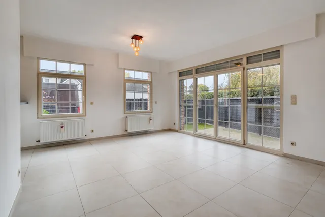 Appartement à louer à Ranst – 1/10