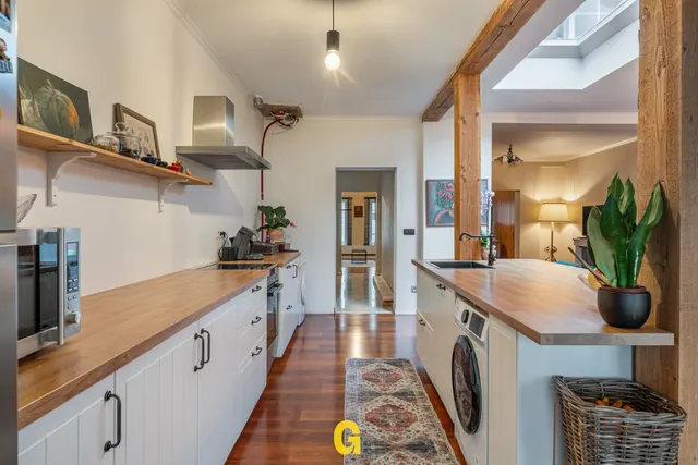 Woning (Standaard) à vendre à Bilzen-Hoeselt – 1/10