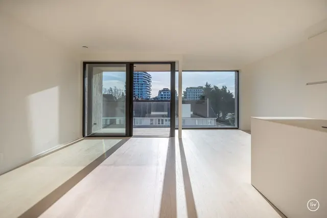 Appartement te koop in Knokke-Heist – 1/10
