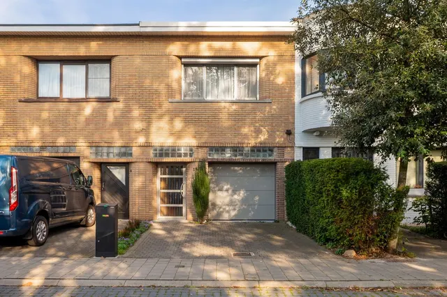Maison à vendre à Hove – 1/10