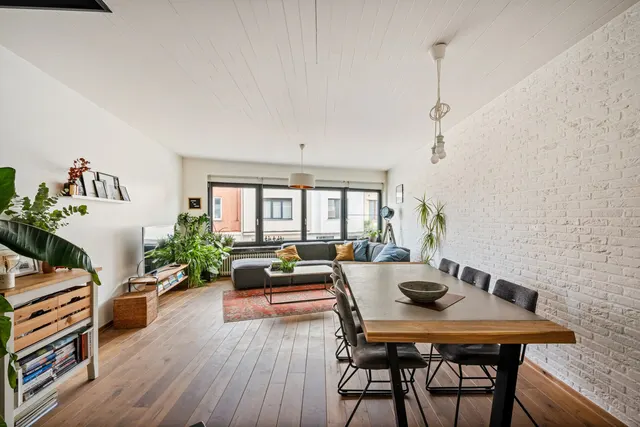 Woning en villa te koop in Geel – 1/10