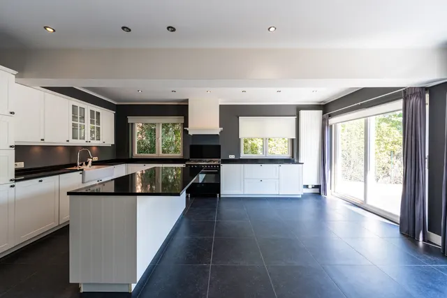 Maison à vendre à Tervuren – 1/10