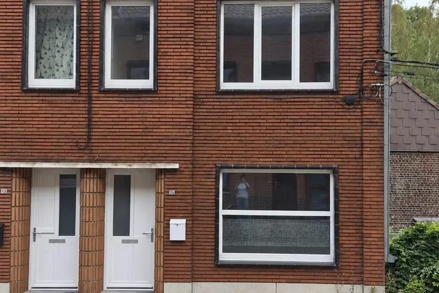 Maison à vendre à Montignies-Sur-Sambre – 1/10