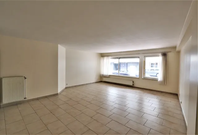 Appartement te huur in Knokke – 1/10