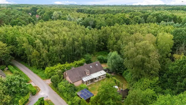 Huis te koop in Stekene – 1/10