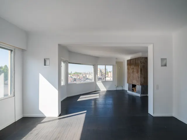 Appartement te huur in Gent – 1/10