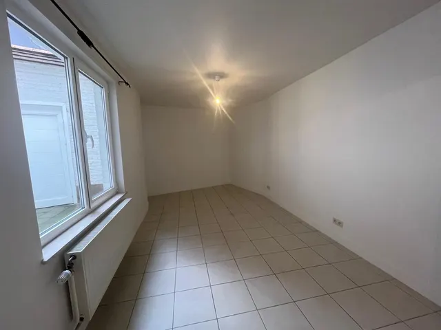 Appartement te huur in Tournai