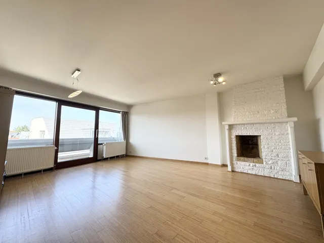 Appartement te huur in Kraainem – 1/10