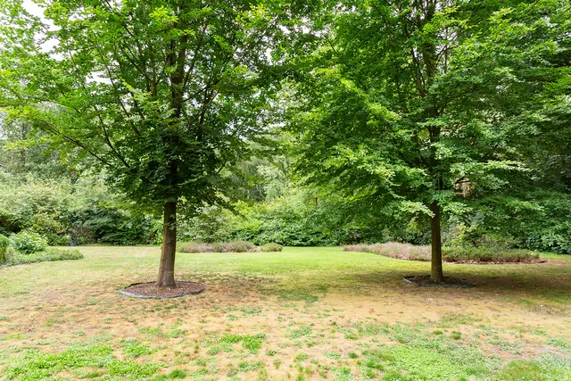 Buitengewoon huis à vendre à Zandhoven – 1/21
