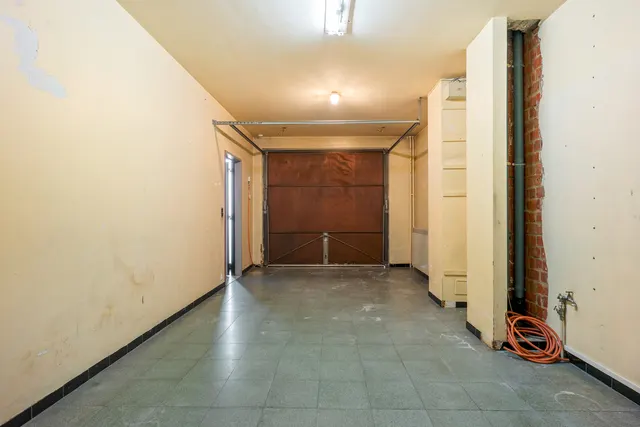 Bel-etage à vendre à Merksem – 1/28