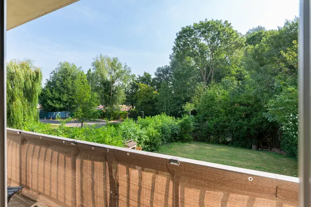 Appartement te koop in Merksem – 1/10