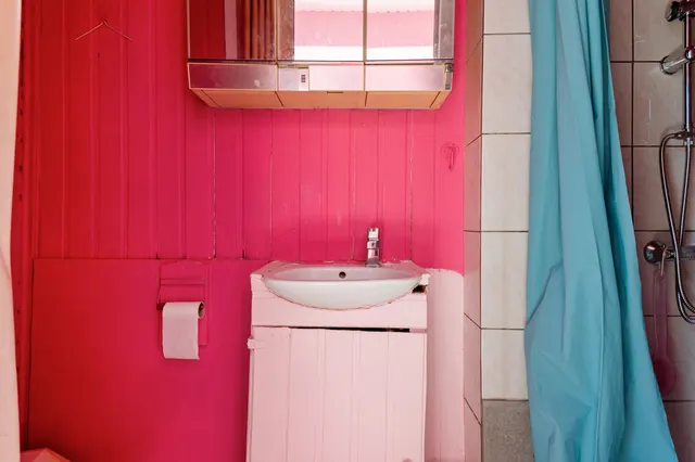 Huis te koop in Merksem – 1/10