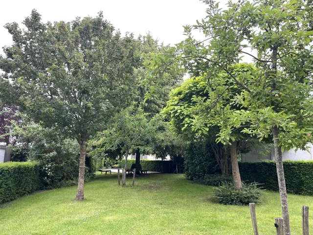 Huis te koop in Antwerpen – 1/10