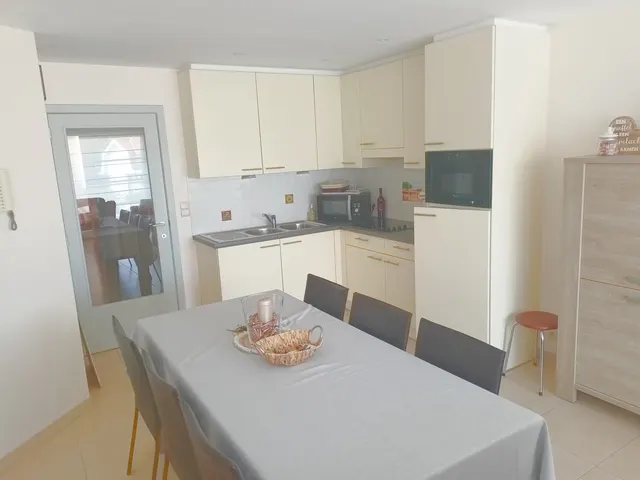 Appartement te koop in Koksijde – 1/10