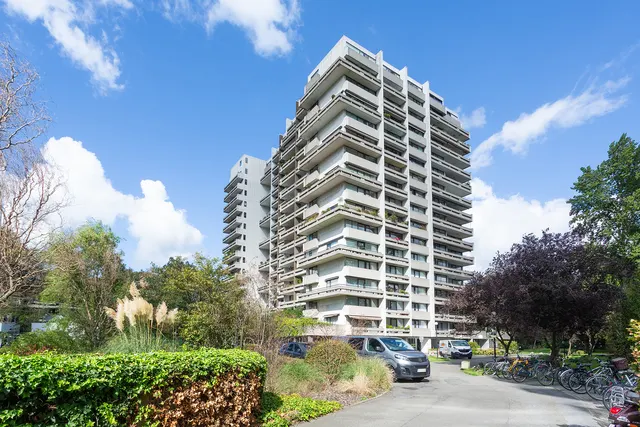 Appartement te koop in Antwerpen – 1/10