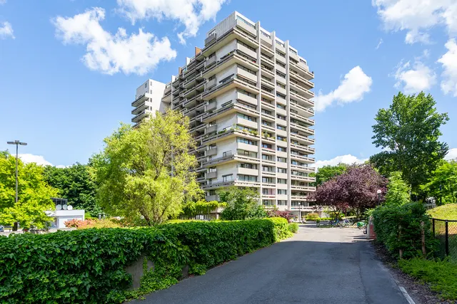 Appartement te koop in Antwerpen – 1/10