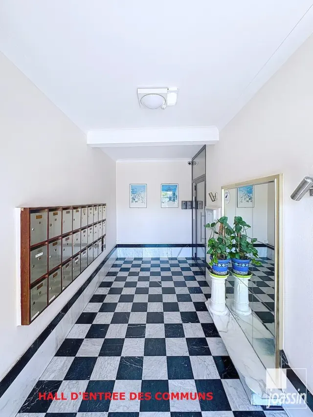 Appartement te koop in Liège – 1/10