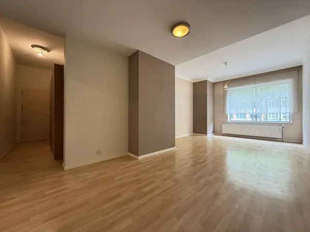 Apartment for sale in Uccle – 1/2
