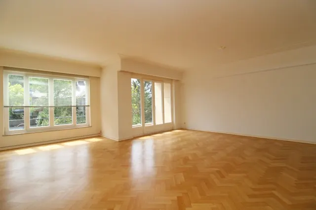 Appartement à vendre à Forest