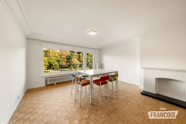 Appartement à vendre à Sint-Michiels – 1/10