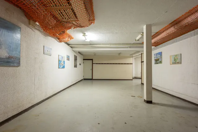 Maison à vendre à Blankenberge – 1/10