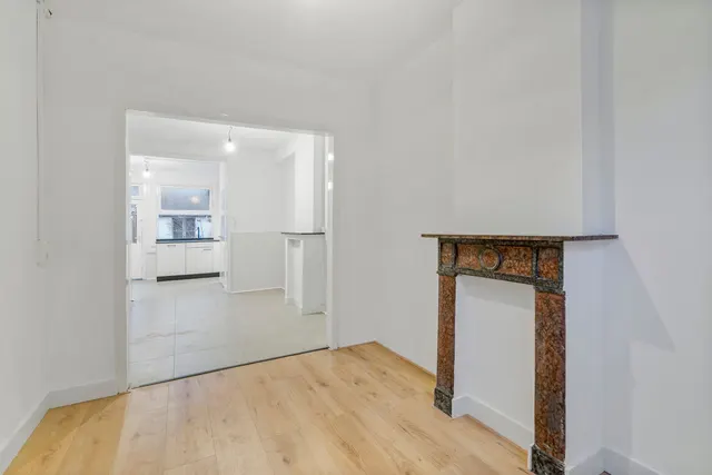 Huis te koop in Oostende – 1/10
