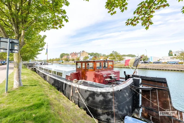 Huis te koop in Brugge – 1/10