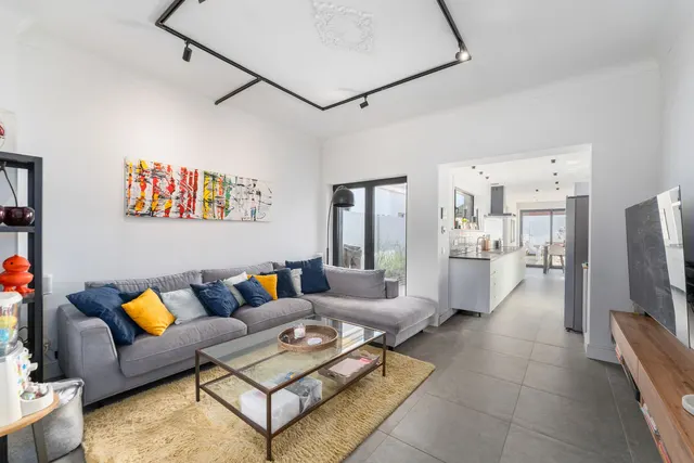 Maison à vendre à Maldegem – 1/10