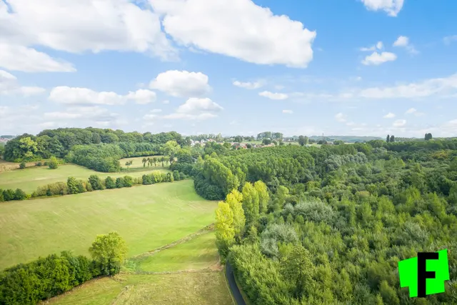 Maison à vendre à Zottegem – 1/10