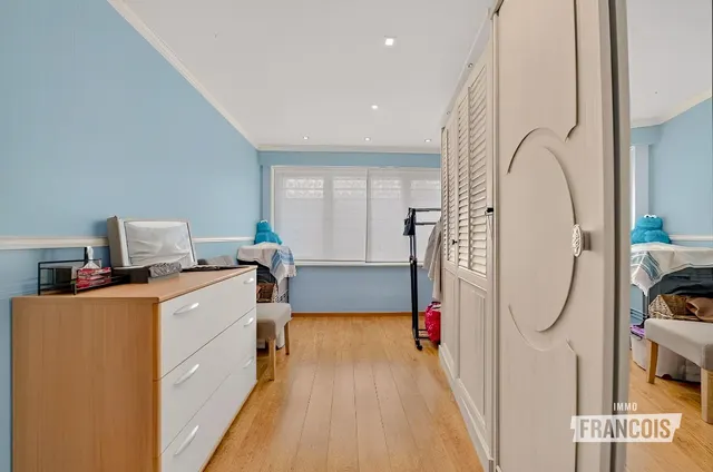 Huis te koop in Lichtervelde – 1/2