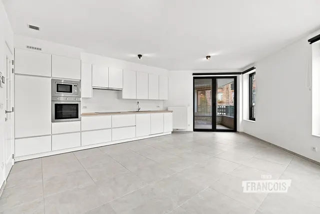 Appartement à vendre à Heuvelland – 1/10
