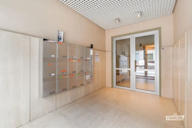 Appartement à vendre à Oudenaarde – 1/10