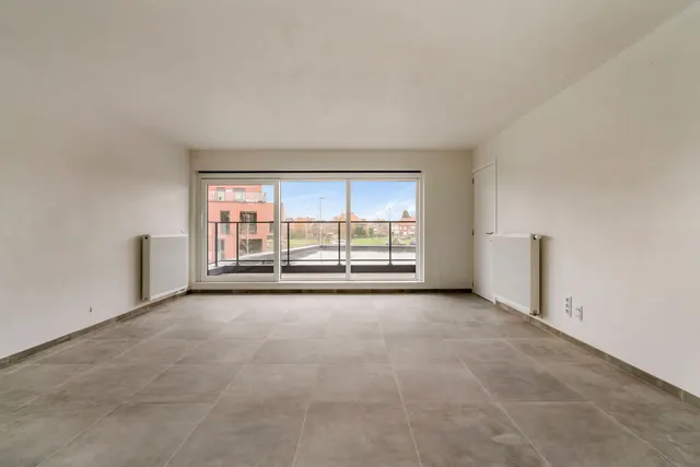 Appartement te koop in Izegem – 1/10