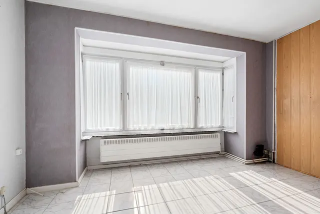 Huis te koop in Oostende – 1/10