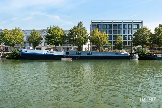 Maison à vendre à Brugge – 1/10