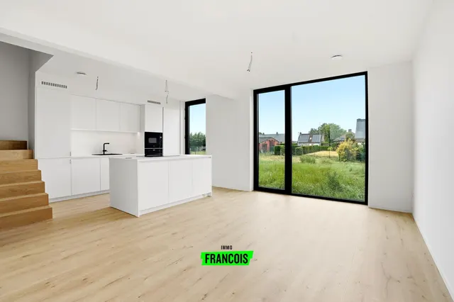 Huis te koop in Poperinge – 1/10