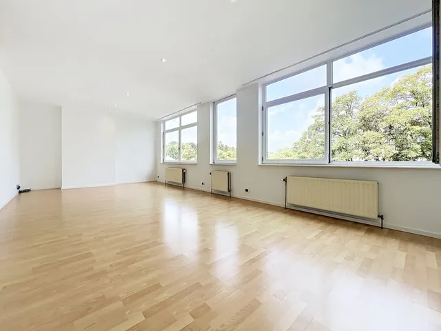Appartement à louer à Ixelles – 1/10