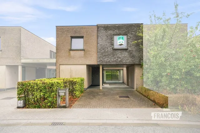 Maison à vendre à Poperinge – 1/10