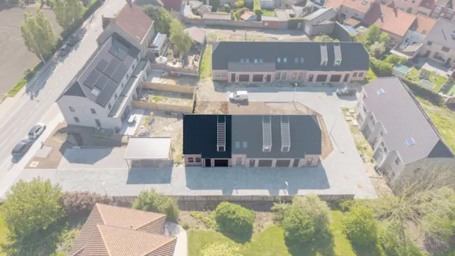 Maison à vendre à Diksmuide – 1/10