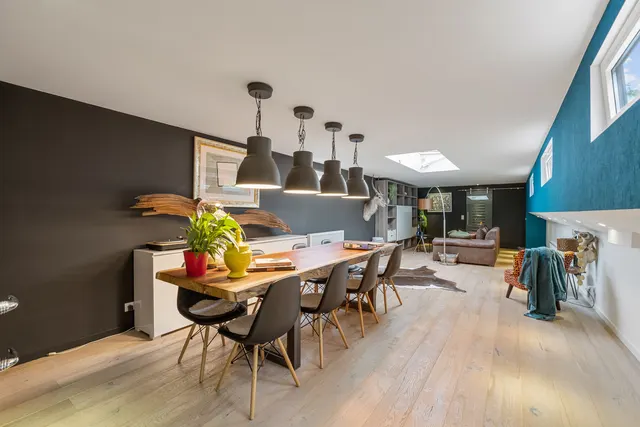 Maison à vendre à Brugge – 1/10
