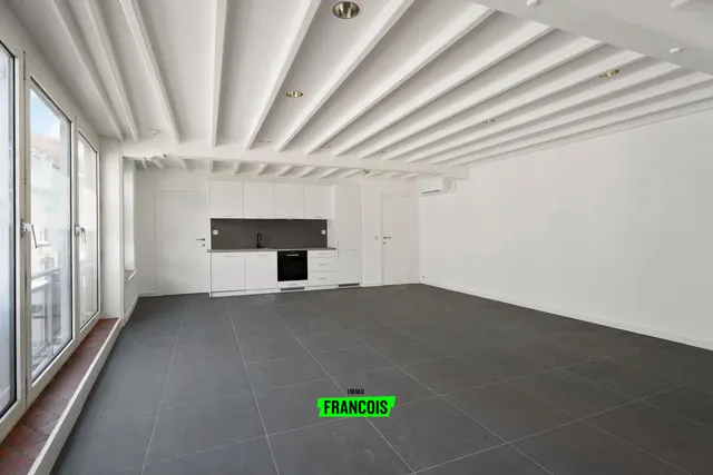 Appartement à vendre à Poperinge – 1/10
