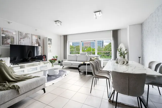 Appartement te koop in Gent – 1/10