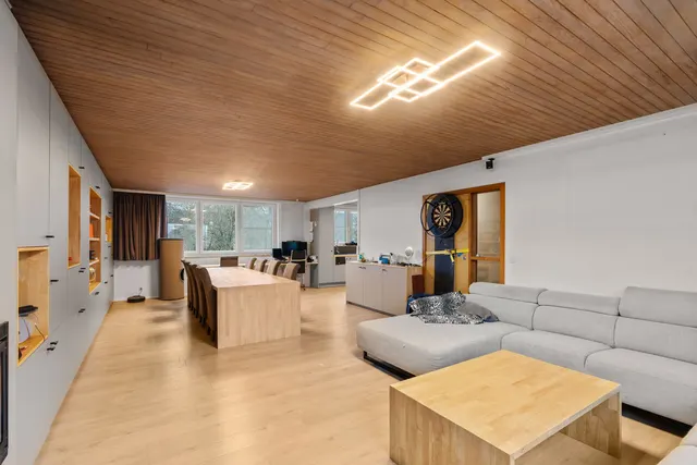 Huis te koop in Bredene – 1/10