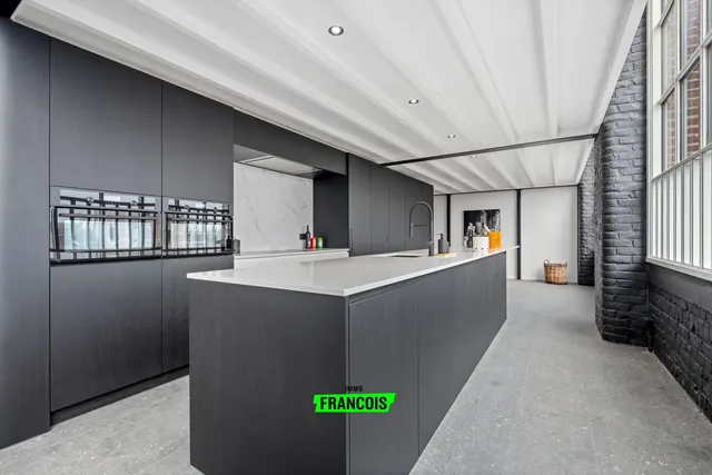 Loft te koop in Avelgem – 1/10