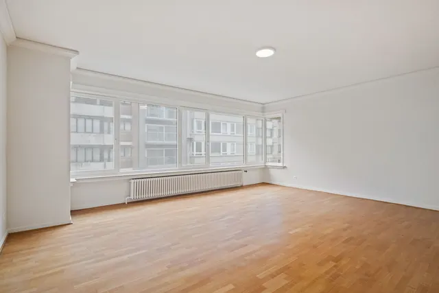 Appartement à vendre à Oostende – 1/10